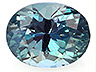 Alexandrite