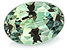 Alexandrite