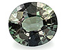 Alexandrite