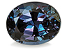 Alexandrite