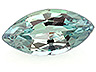 Alexandrite