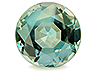 Alexandrite