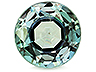 Alexandrite