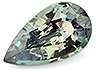 Alexandrite