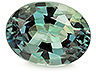 Alexandrite