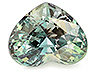 Alexandrite