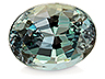 Alexandrite