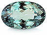Alexandrite