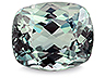 Alexandrite