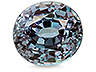 Alexandrite