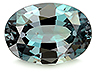 Alexandrite
