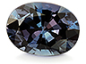 Alexandrite