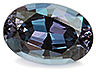 Alexandrite