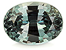Alexandrite