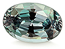 Alexandrite