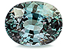 Alexandrite