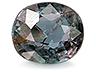 Alexandrite