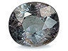Alexandrite