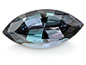 Alexandrite