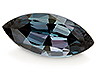 Alexandrite