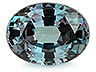 Alexandrite