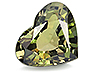 Alexandrite