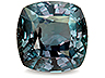 Alexandrite