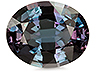 Alexandrite