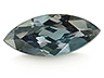 Alexandrite Single (YAX919aa)