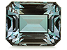 Alexandrite