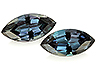 Alexandrite