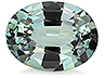 Alexandrite
