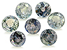 Alexandrite