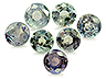 Alexandrite