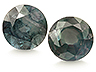 Alexandrite