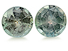 Alexandrite