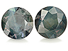 Alexandrite