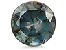 Alexandrite