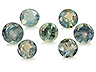 Alexandrite