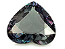 Alexandrite