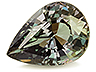 Alexandrite