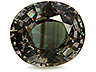 Alexandrite
