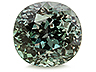 Alexandrite