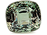 Alexandrite