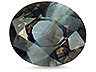 Alexandrite