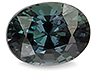 Alexandrite