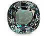 Alexandrite