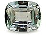 Alexandrite