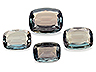Alexandrite