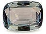 Alexandrite